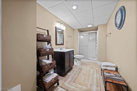 10683 Tudor Circle North Royalton OH 44133