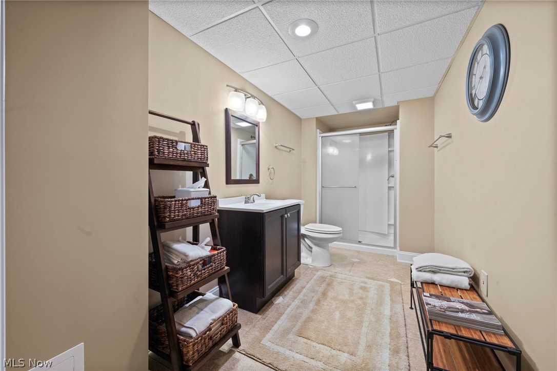 10683 Tudor Circle North Royalton OH 44133