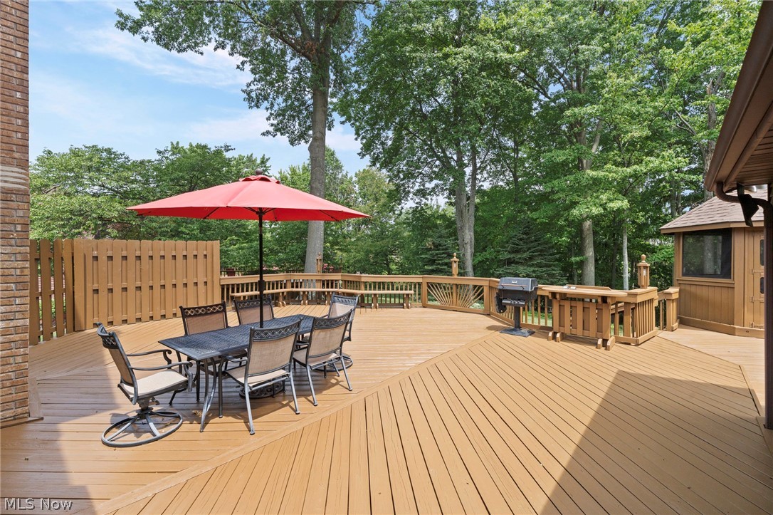 10683 Tudor Circle North Royalton OH 44133