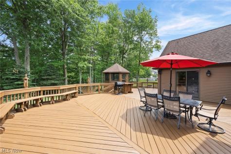 10683 Tudor Circle North Royalton OH 44133
