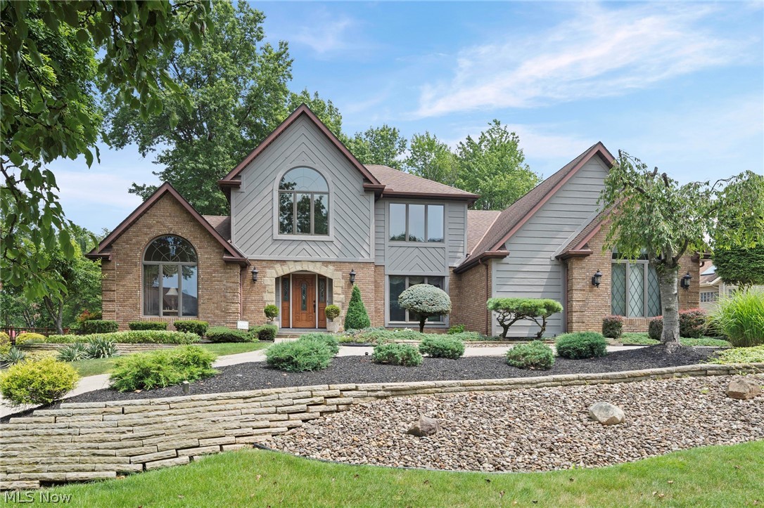 10683 Tudor Circle North Royalton OH 44133