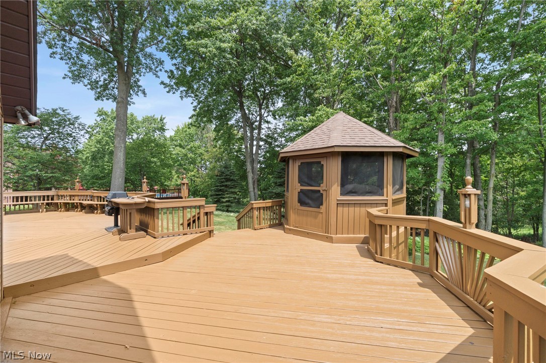 10683 Tudor Circle North Royalton OH 44133