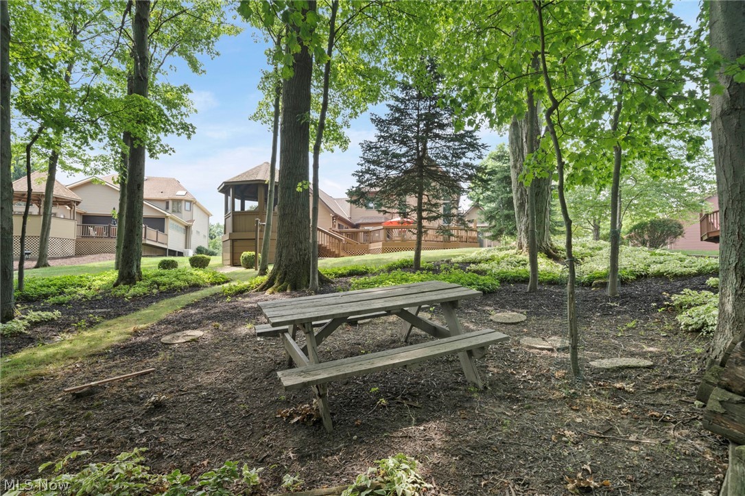 10683 Tudor Circle North Royalton OH 44133