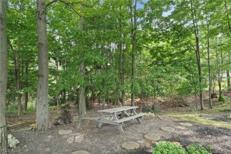 10683 Tudor Circle North Royalton OH 44133