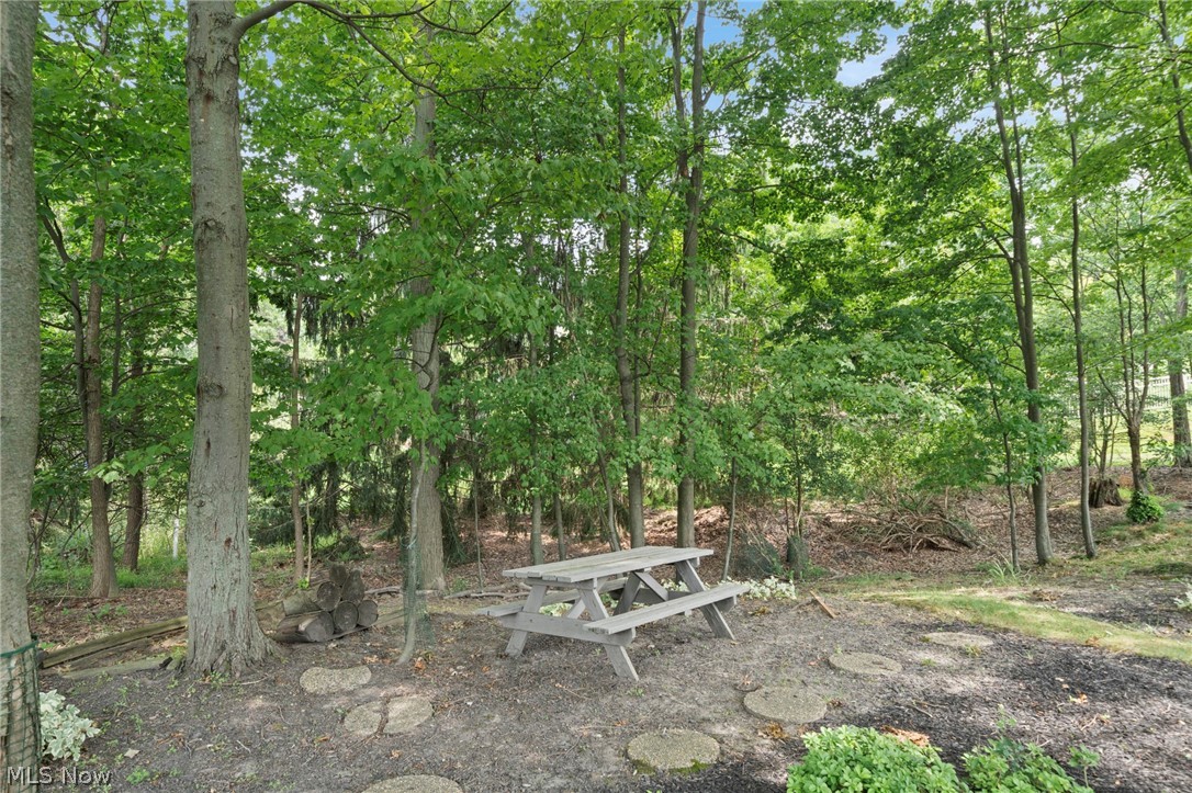 10683 Tudor Circle North Royalton OH 44133