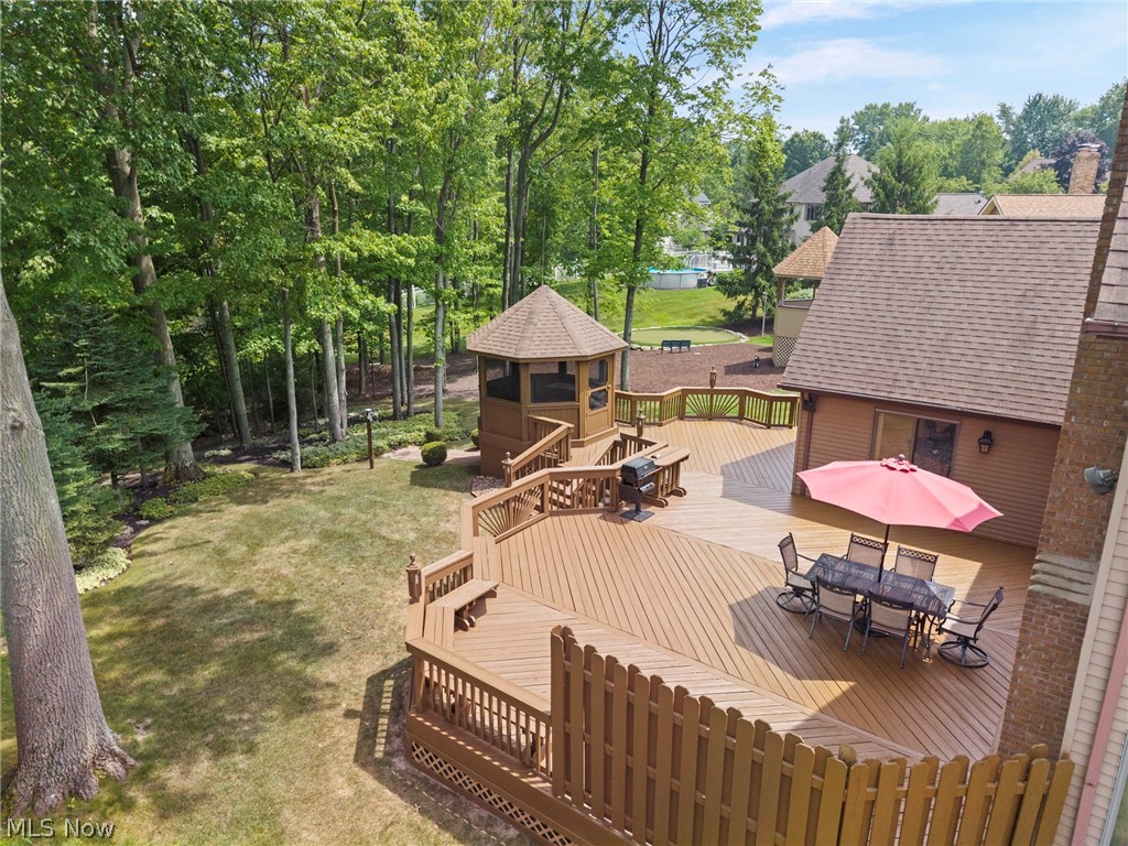 10683 Tudor Circle North Royalton OH 44133