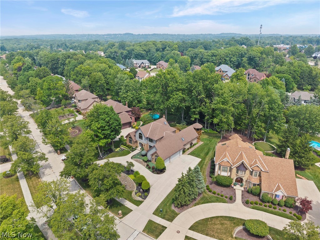 10683 Tudor Circle North Royalton OH 44133