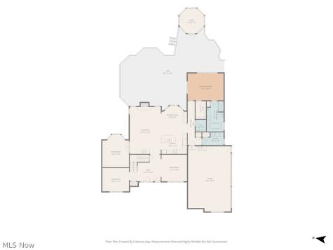 10683 Tudor Circle North Royalton OH 44133