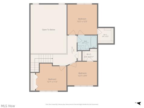 10683 Tudor Circle North Royalton OH 44133