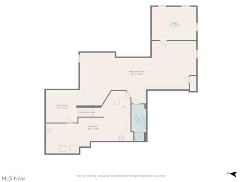 10683 Tudor Circle North Royalton OH 44133