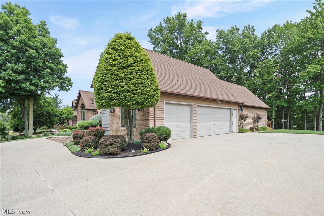 10683 Tudor Circle North Royalton OH 44133