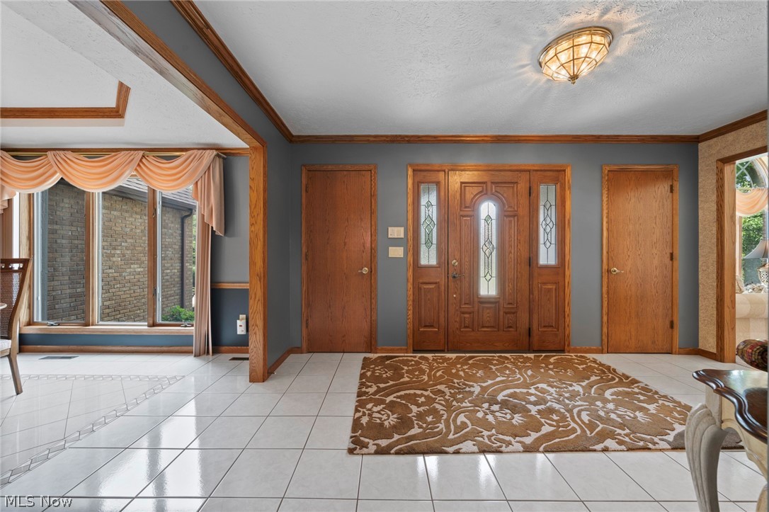 10683 Tudor Circle North Royalton OH 44133