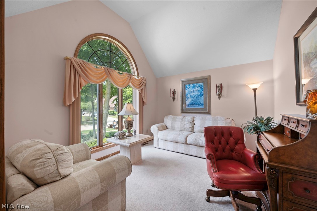 10683 Tudor Circle North Royalton OH 44133