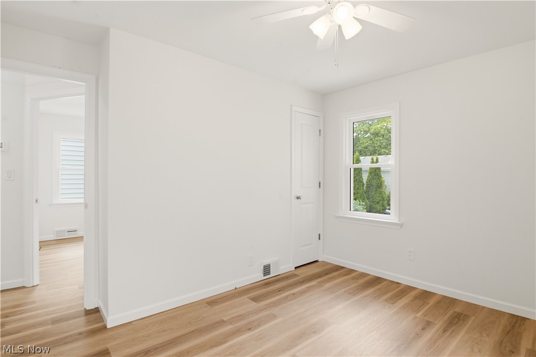 5572 Porter Road North Olmsted OH 44070