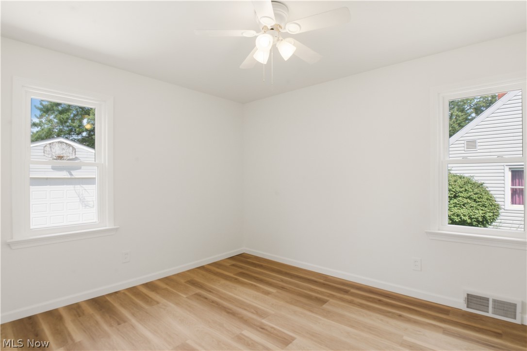 5572 Porter Road North Olmsted OH 44070