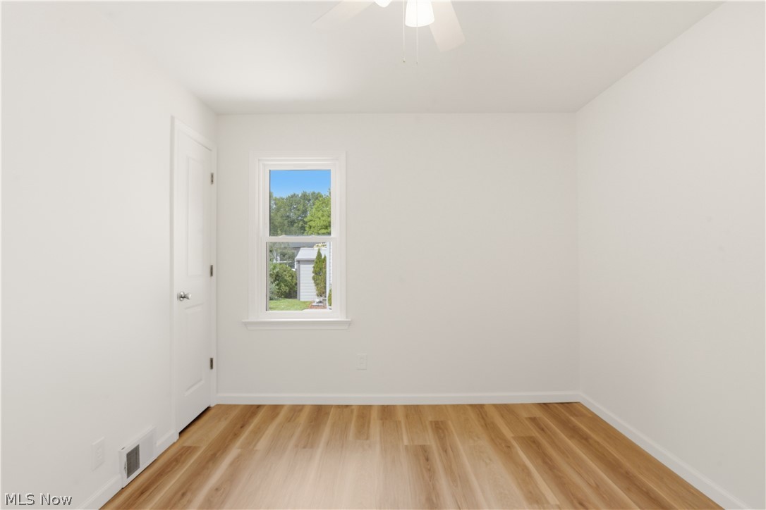 5572 Porter Road North Olmsted OH 44070