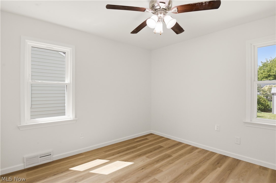 5572 Porter Road North Olmsted OH 44070