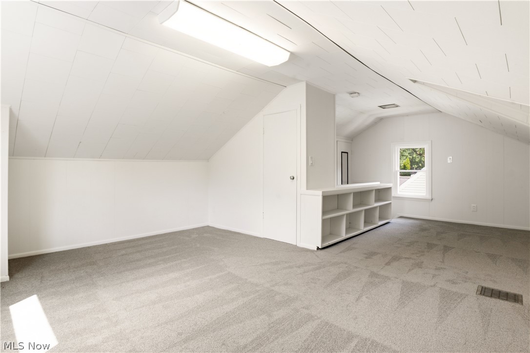 5572 Porter Road North Olmsted OH 44070