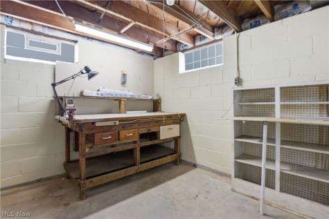 5572 Porter Road North Olmsted OH 44070