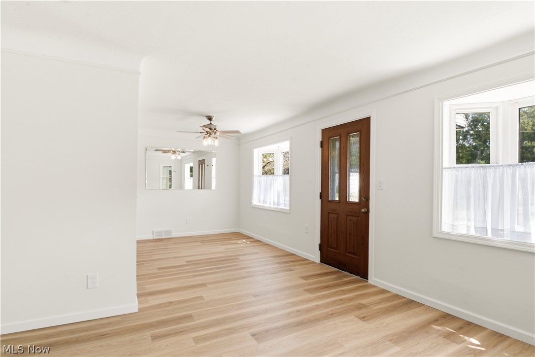5572 Porter Road North Olmsted OH 44070