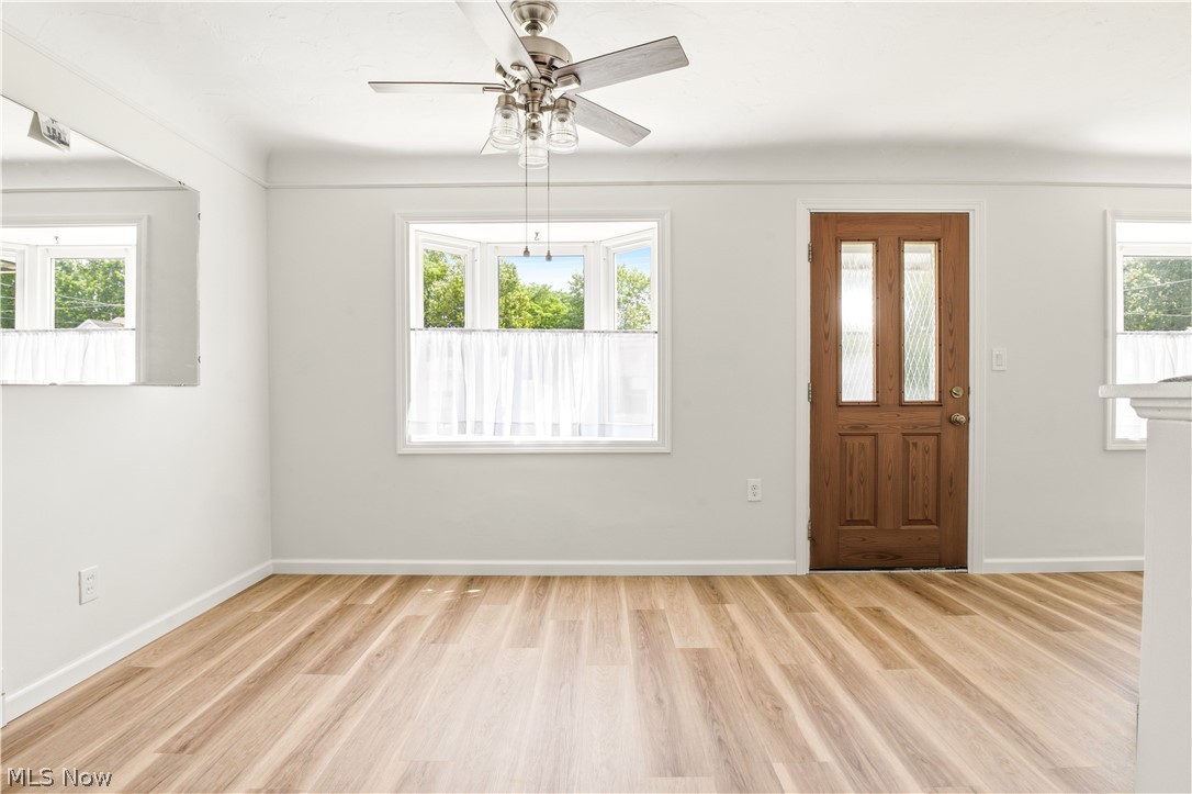 5572 Porter Road North Olmsted OH 44070