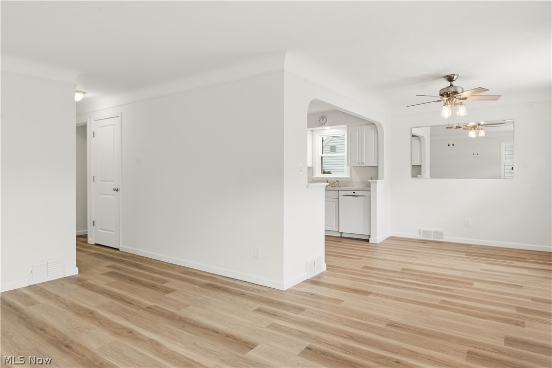5572 Porter Road North Olmsted OH 44070