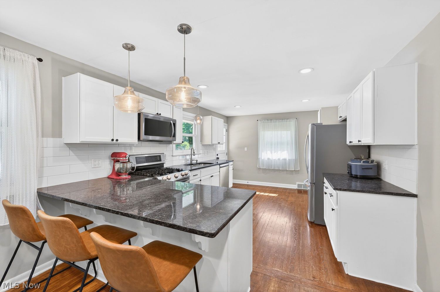 28620 Bassett Road Westlake OH 44145