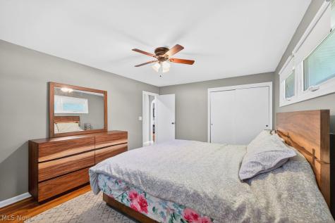 28620 Bassett Road Westlake OH 44145