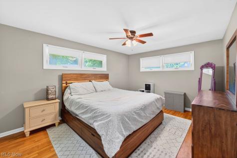 28620 Bassett Road Westlake OH 44145