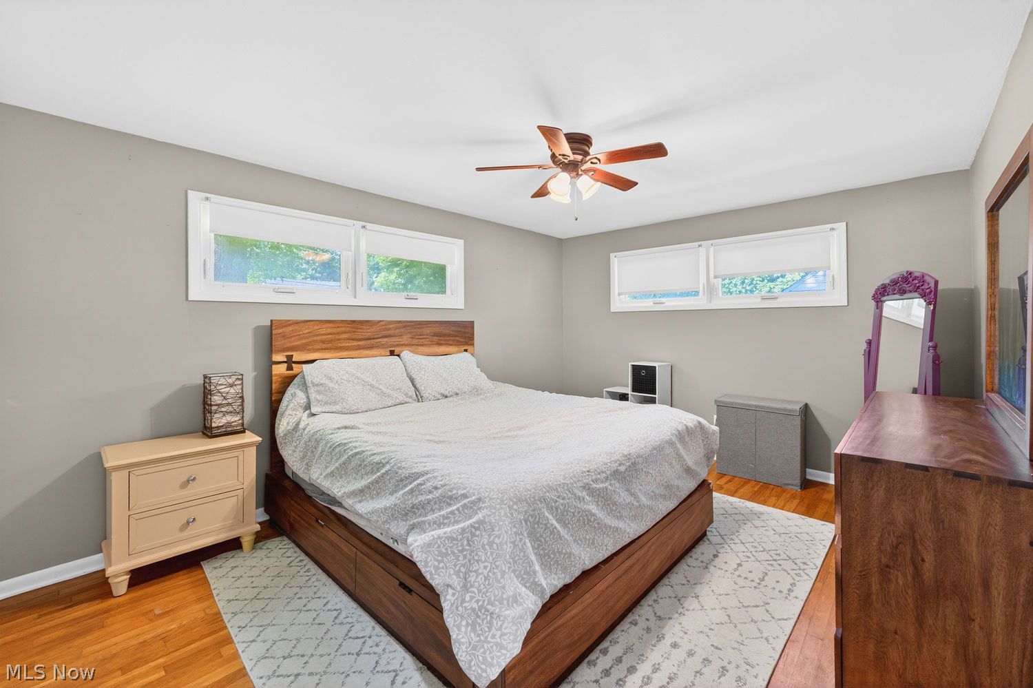 28620 Bassett Road Westlake OH 44145