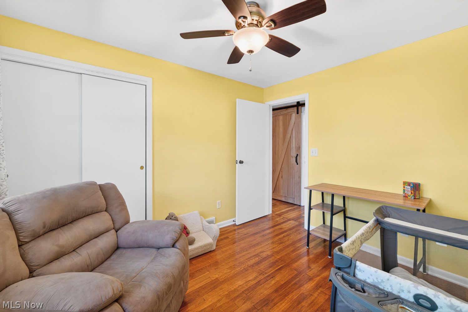 28620 Bassett Road Westlake OH 44145