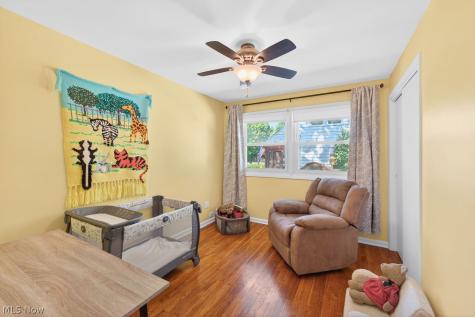 28620 Bassett Road Westlake OH 44145