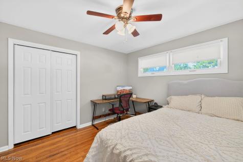 28620 Bassett Road Westlake OH 44145