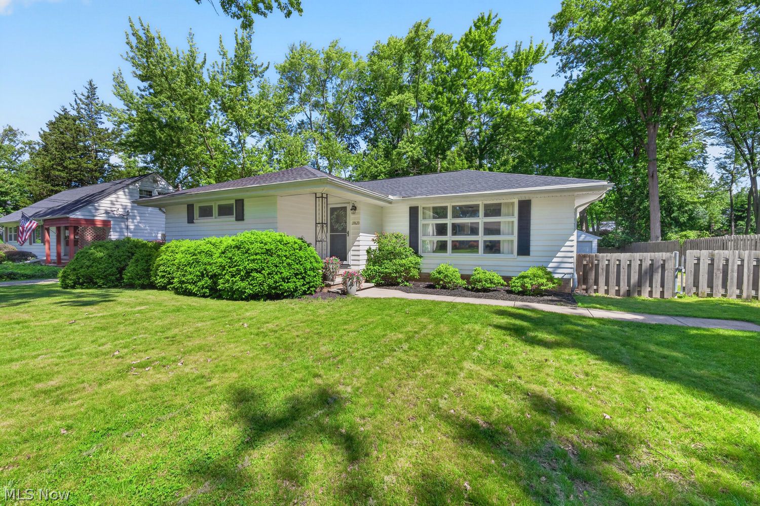 28620 Bassett Road Westlake OH 44145