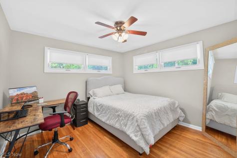 28620 Bassett Road Westlake OH 44145