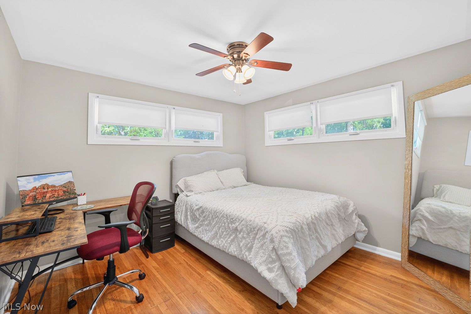 28620 Bassett Road Westlake OH 44145