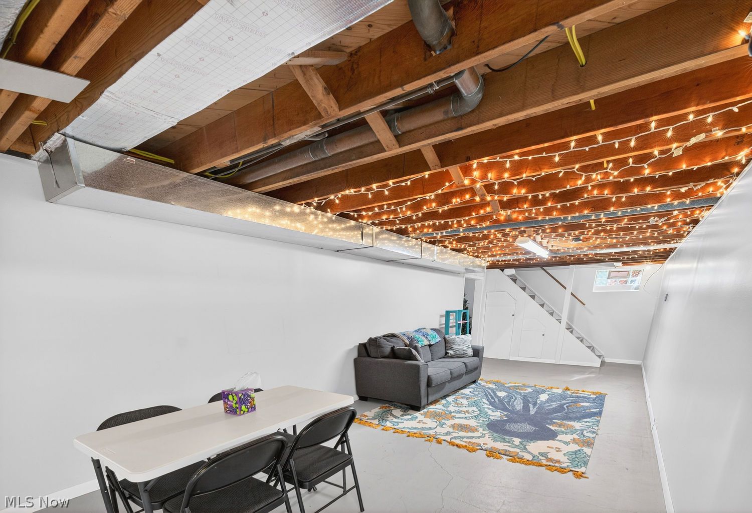 28620 Bassett Road Westlake OH 44145