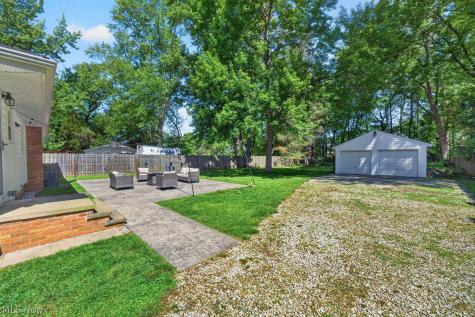 28620 Bassett Road Westlake OH 44145