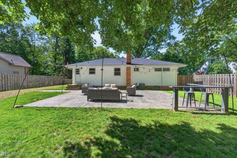 28620 Bassett Road Westlake OH 44145