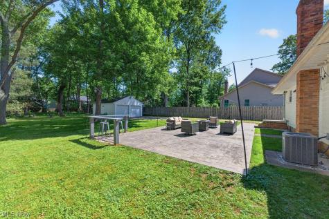 28620 Bassett Road Westlake OH 44145