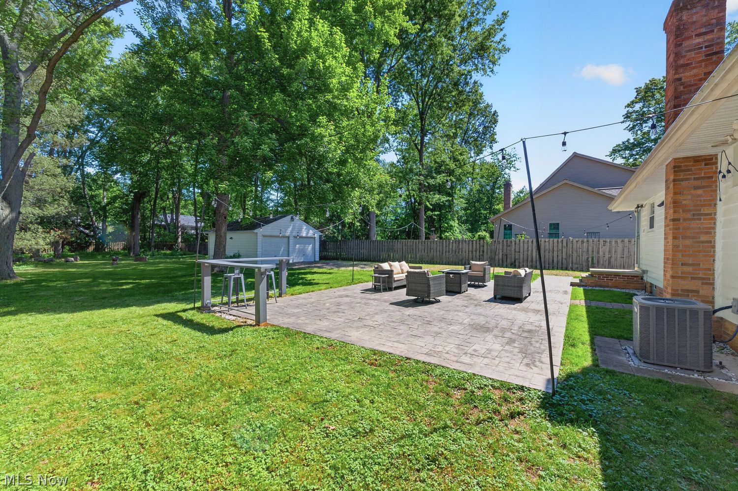 28620 Bassett Road Westlake OH 44145