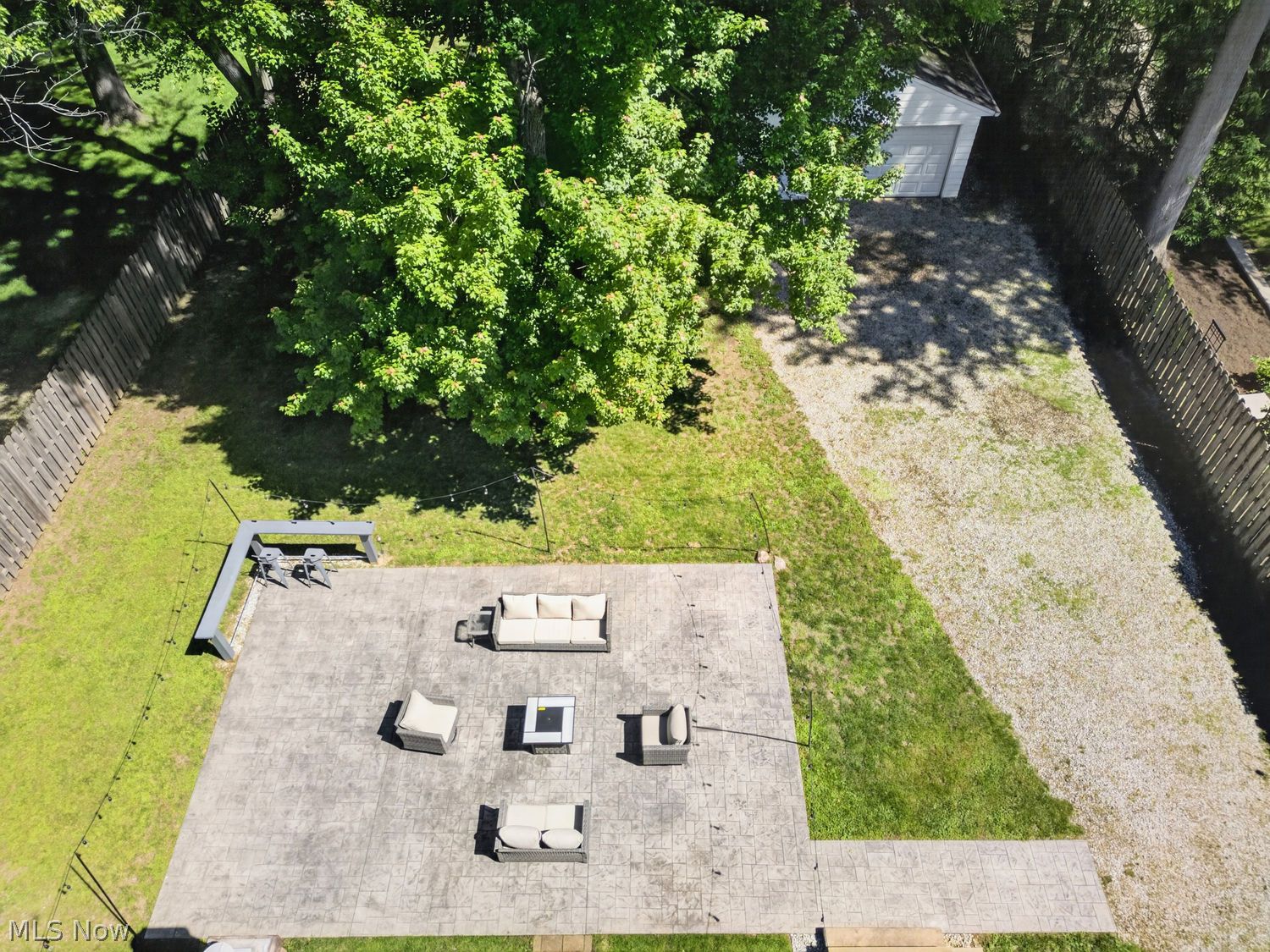 28620 Bassett Road Westlake OH 44145