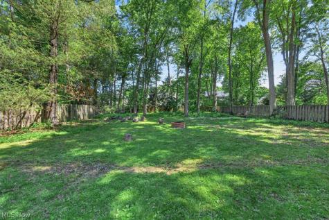 28620 Bassett Road Westlake OH 44145