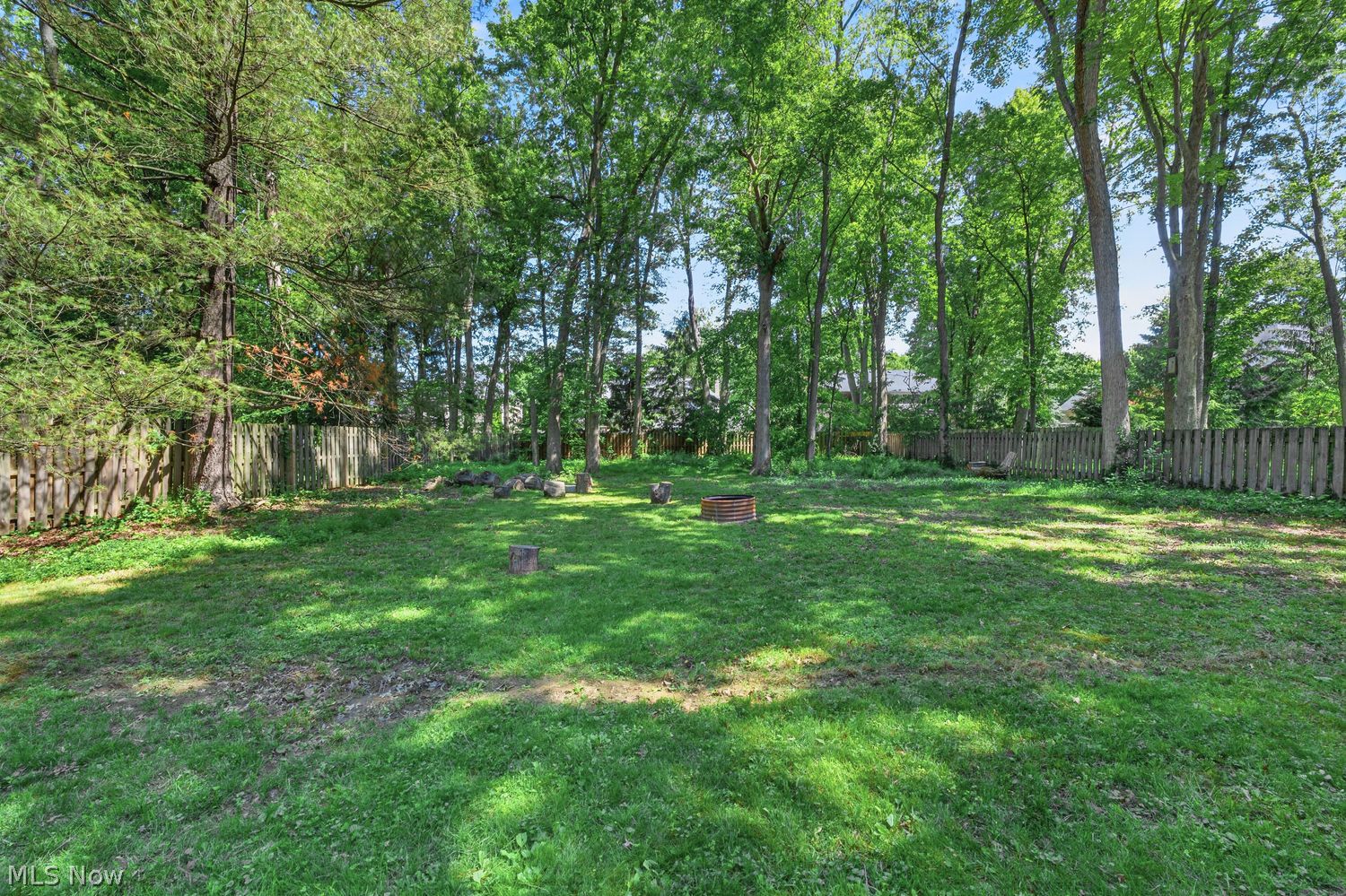 28620 Bassett Road Westlake OH 44145