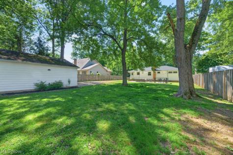 28620 Bassett Road Westlake OH 44145