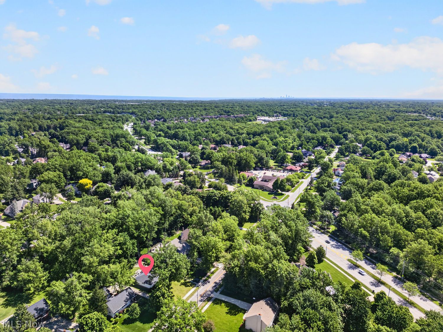 28620 Bassett Road Westlake OH 44145