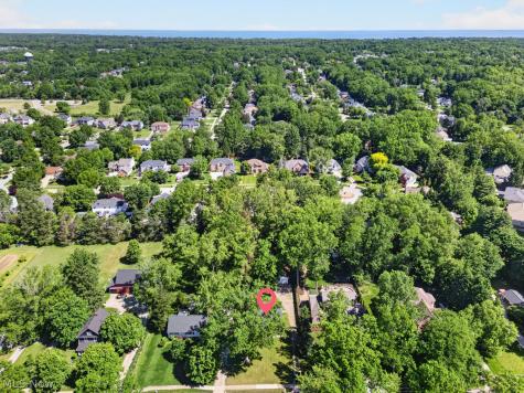 28620 Bassett Road Westlake OH 44145