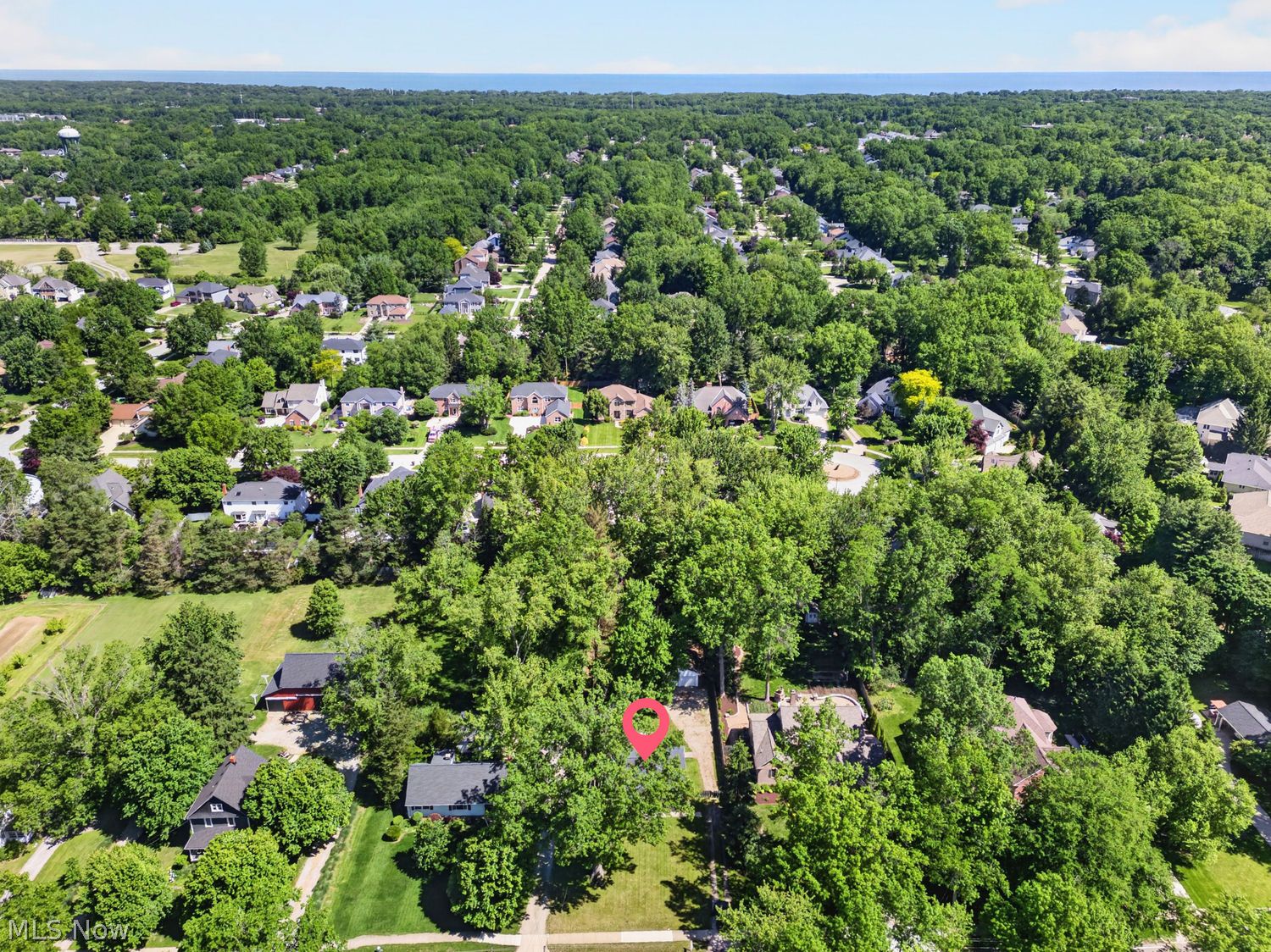 28620 Bassett Road Westlake OH 44145