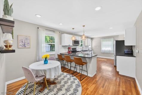 28620 Bassett Road Westlake OH 44145