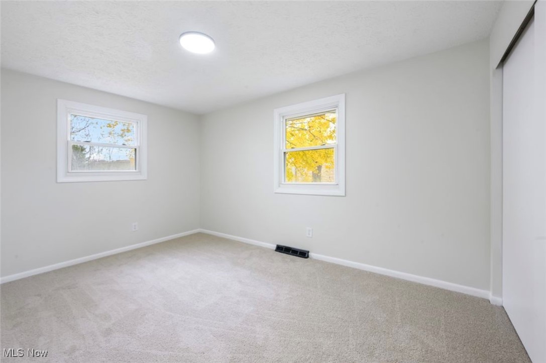 2057 Darnell Drive Coventry OH 44319